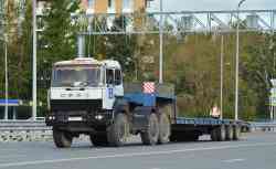 516 КБ