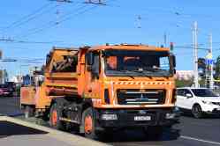 635 КБ