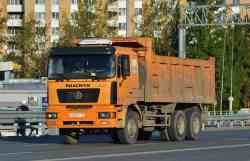 575 КБ
