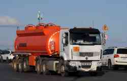 487 КБ