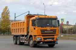 517 КБ