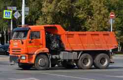 509 КБ