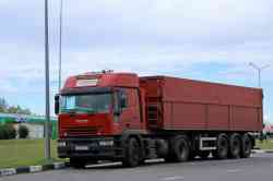321 КБ