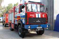 348 КБ
