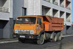 470 КБ