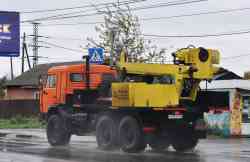 576 КБ