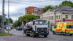 602 КБ