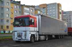 497 КБ