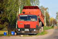595 КБ