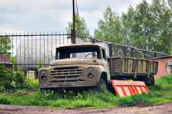 629 КБ