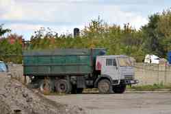 561 КБ