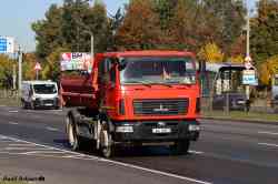 693 КБ