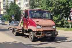 137 КБ