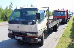 336 КБ