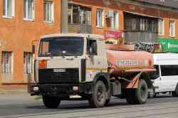 582 КБ