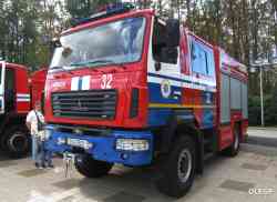 353 КБ