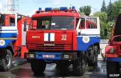 305 КБ
