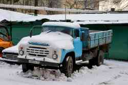 450 КБ