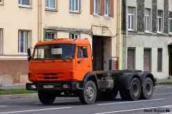 549 КБ