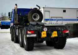 430 КБ