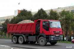 301 КБ