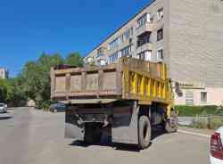 695 КБ