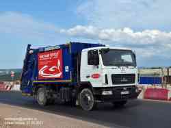364 КБ