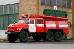 258 КБ