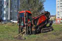490 КБ
