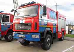 254 КБ