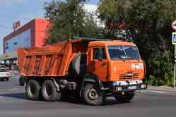 568 КБ