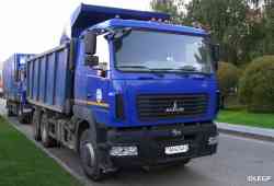 290 КБ