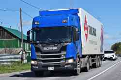 564 КБ