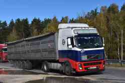 370 КБ