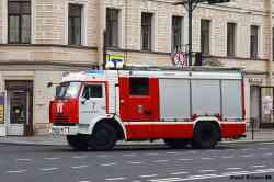 646 КБ