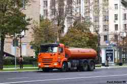 655 КБ