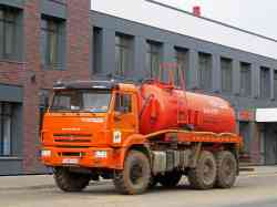 294 КБ