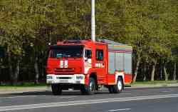 645 КБ