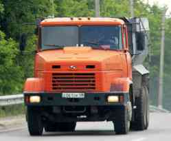 469 КБ