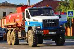 532 КБ