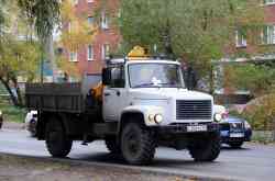 600 КБ
