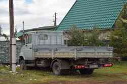 494 КБ