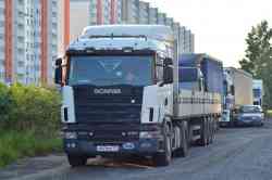 589 КБ