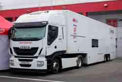 307 КБ