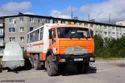 573 КБ
