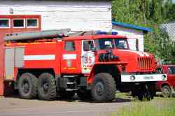 580 КБ