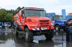 631 КБ
