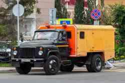 468 КБ