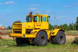 462 КБ