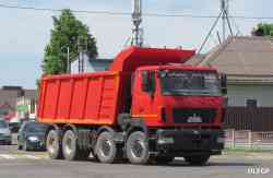 297 КБ